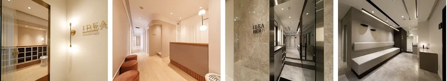 【さらに医療脱毛新プラン】イデア美容皮膚科クリニックが医療脱毛『スピードプラン』をスタート！新プラン続々登場中です。