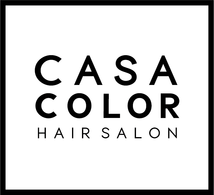 いまや“美容室よりも身近な存在”のヘアカラー専門店『CASA COLOR』が千葉県成田市に新店舗をオープン！