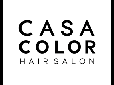 いまや“美容室よりも身近な存在”のヘアカラー専門店『CASA COLOR』が千葉県成田市に新店舗をオープン！