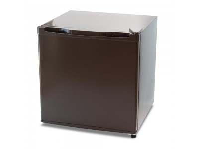 コンパクトで1ドアタイプの冷凍庫「ROOMMATE(R) 1ドア冷凍庫32L RM-96TE」を発売