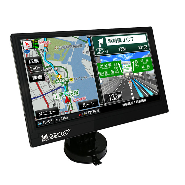 傫ȉʂŌ₷ZOłuOVER TIME(R) ^b`plt 9C` ZO |[^uir  OT-N901AKv𔭔