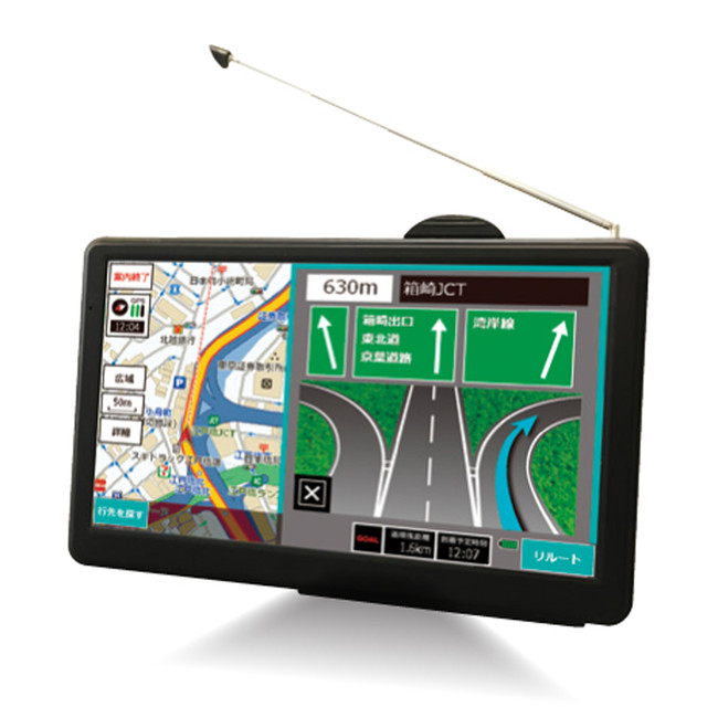 hCuR[_[@\𓋍ځuOVERTIME(R) 7C` hCuR[_[ ZOir OT-DN702Kv𔭔