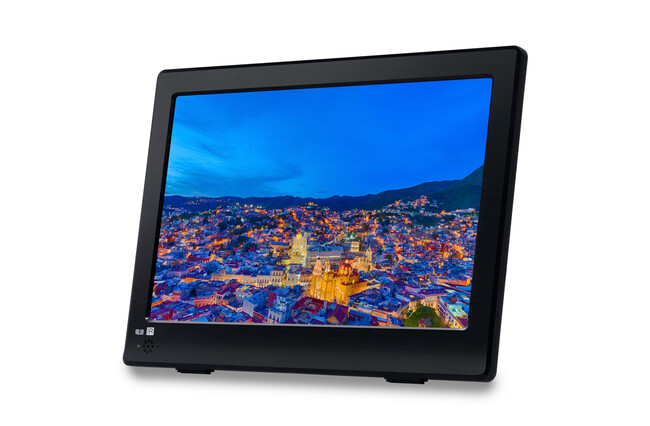 DȏꏊŊy߂uOVER TIME(R) 9C`^@\t|[^uTV OT-MTV90TEv𔭔