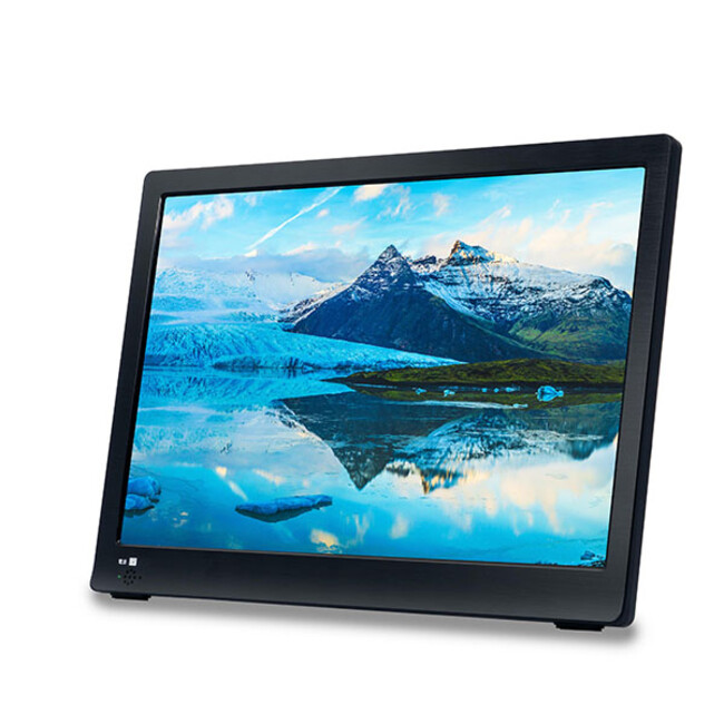 ʂȐڑ[qڂ́uOVER TIME(R) 12.1C`^@\t|[^uTV OT-MTV121TEv𔭔