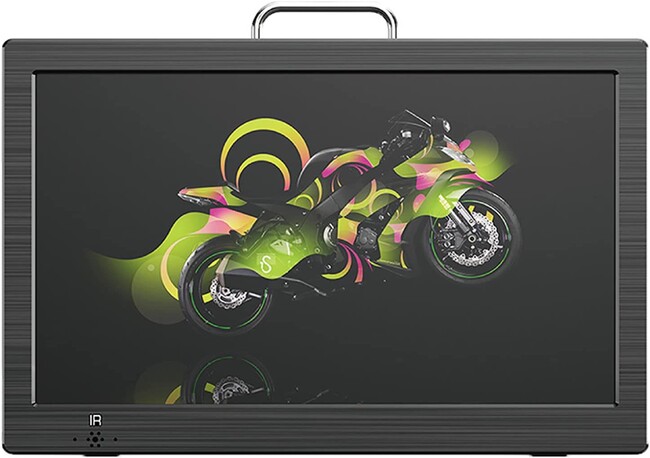 nfWςĘ^łuOVER TIME(R) 9C` ^@\t |[^uer OT-CT90Gv𔭔