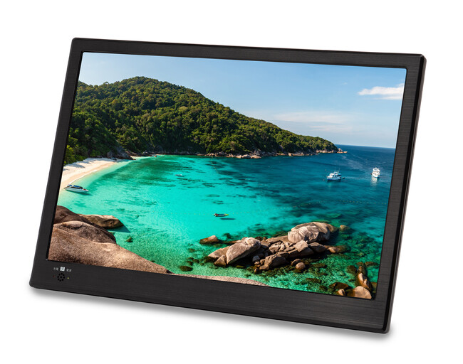 3dΉŃTuj^[ɂguOVER TIME(R) 14.1C` |[^uer OT-FT141TEv𔭔