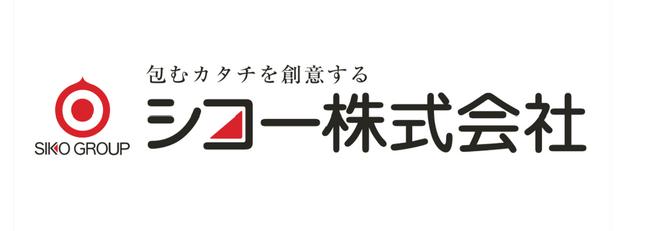シコー株式会社香川製造部にて米袋印刷機を導入　米袋を通じて、食卓へ安定した米の供給を実現します