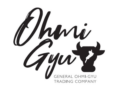 年に一度きりの“オールナイト営業”！！ 初焼肉は焼肉すだくで食べまくろう！新年から美味しい焼肉で縁起の良い年を！