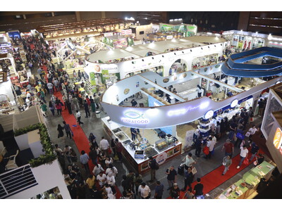 【総合近江牛商社】ジャカルタで行われるFHI 2024 - Food & Hospitality Ind...