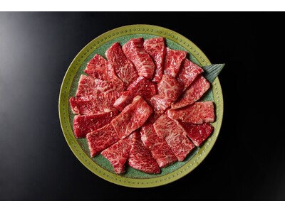 【滋賀・守山】近江牛一頭買いの真骨頂。「プロにおまかせ盛り合わせ」が2026年新グランドメニューの主役に。守山店限定「近江牛もつ鍋」と共に、生産者直送の鮮度を味わう新体験を提供開始。