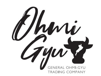 【マレーシア・ペナン】「焼肉すだく」が海外展開を加速　TAIRYO SDN. BHD.とフランチャイズ契...