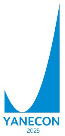 日大芸術学部×屋根コン2025。学生が「屋根の美」を贈呈品にデザイン、建築家・伊礼智氏らが40作品を称える産学連携の授賞式開催レポート