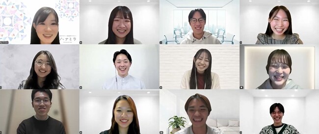 「お金の授業」がキャリアになる--女性向け投資スクール ハナミラ、大学生向け講座を開講