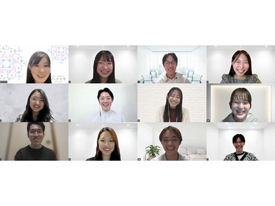 「お金の授業」がキャリアになる--女性向け投資スクール ハナミラ、大学生向け講座を開講