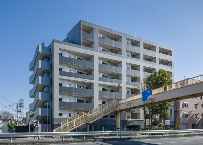 資産の取得に関するお知らせ(賃貸レジデンス)