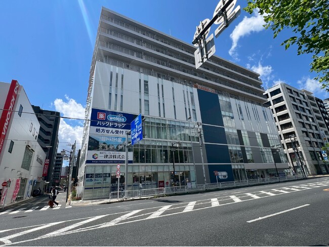 【一建設株式会社】横浜市にライフデザイン事業の営業拠点を2025年4月10日に開設