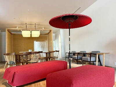 ホテルを拠点に“茶の湯のまち”金沢を、もっと身近に｜アマネク金沢で抹茶体験イベント「MATCHA EXP...