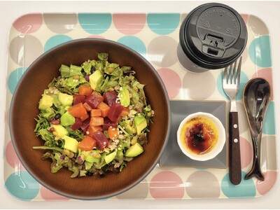 道の駅で千葉県Google口コミ件数１位の『保田小学校』にあるcafe＆diner front vill...
