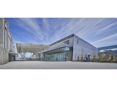 記念すべき10回目の「ART FAIR ASIA FUKUOKA」開催! 9月26日(金)~9月28日(...