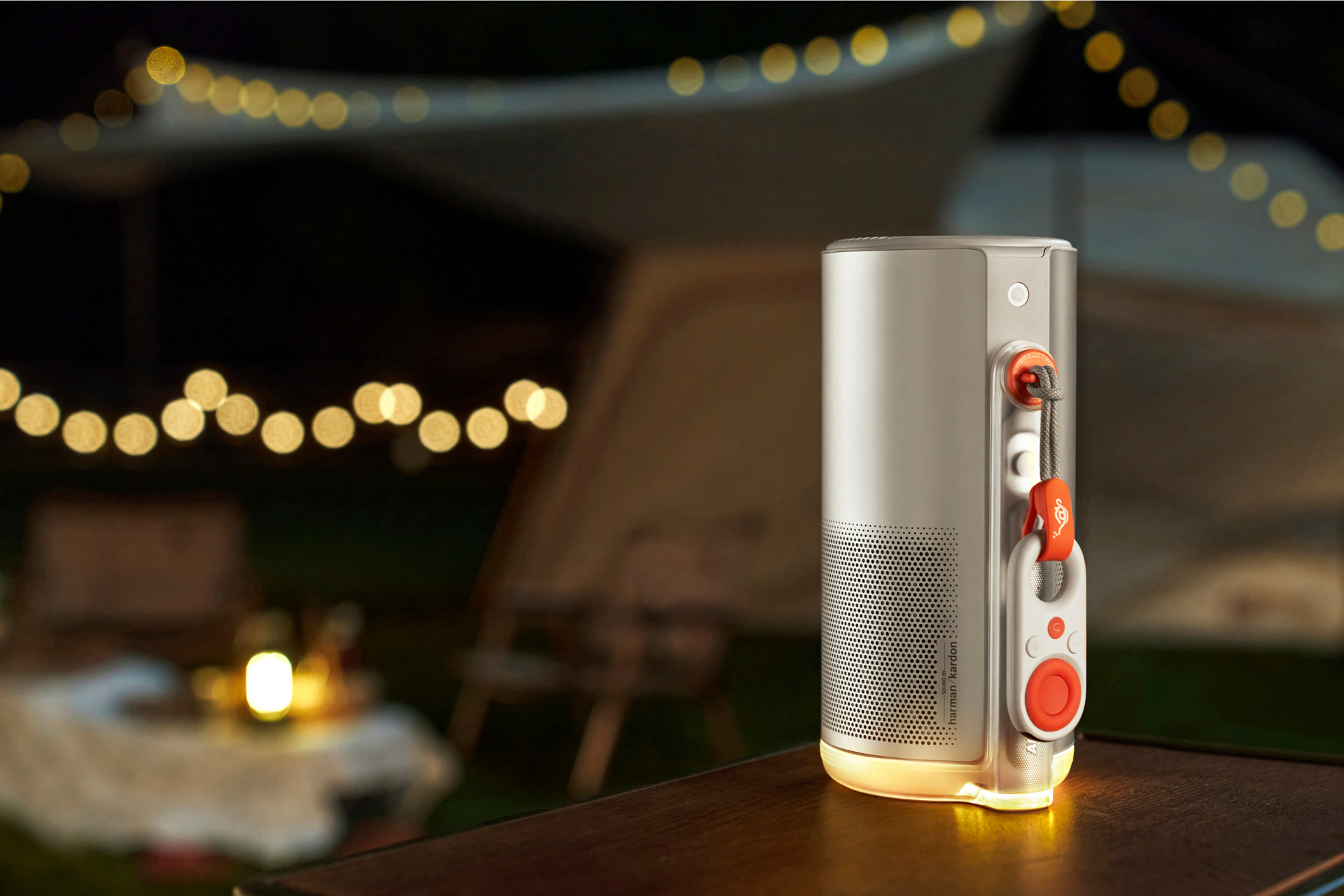 Wonderlabo支援の新作プロジェクター『Aladdin Poca』、「Markuake」プロジェクターカテゴリー史上最大の応援購入総額1.3億円突破