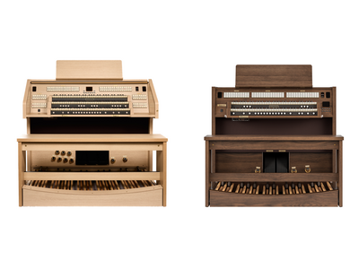 �o�C�J�E���g �N���V�b�N�I���K���wSonare�x�V���[�Y