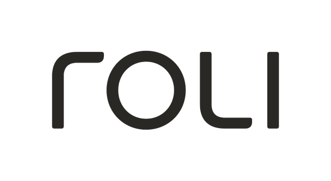 音楽表現の常識を刷新し、創造の新時代を切り拓くROLI製品の国内取り扱いを開始