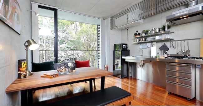 ̃ItZtVv[܂ŉ\ȁu^[nEXX^WIv{csɃI[v