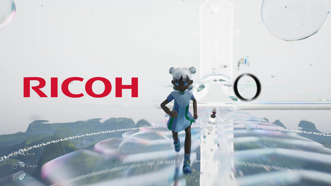 O Ltd.、RICOH Innovation Fundを通じてリコーとの資本提携を締結