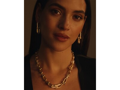 �y�e�B�t�@�j�[�z�A�h���A�E�A���z�i���N�p�����o�����^�C�� �L�����y�[���u1837�N���瑱�����̕���v���\