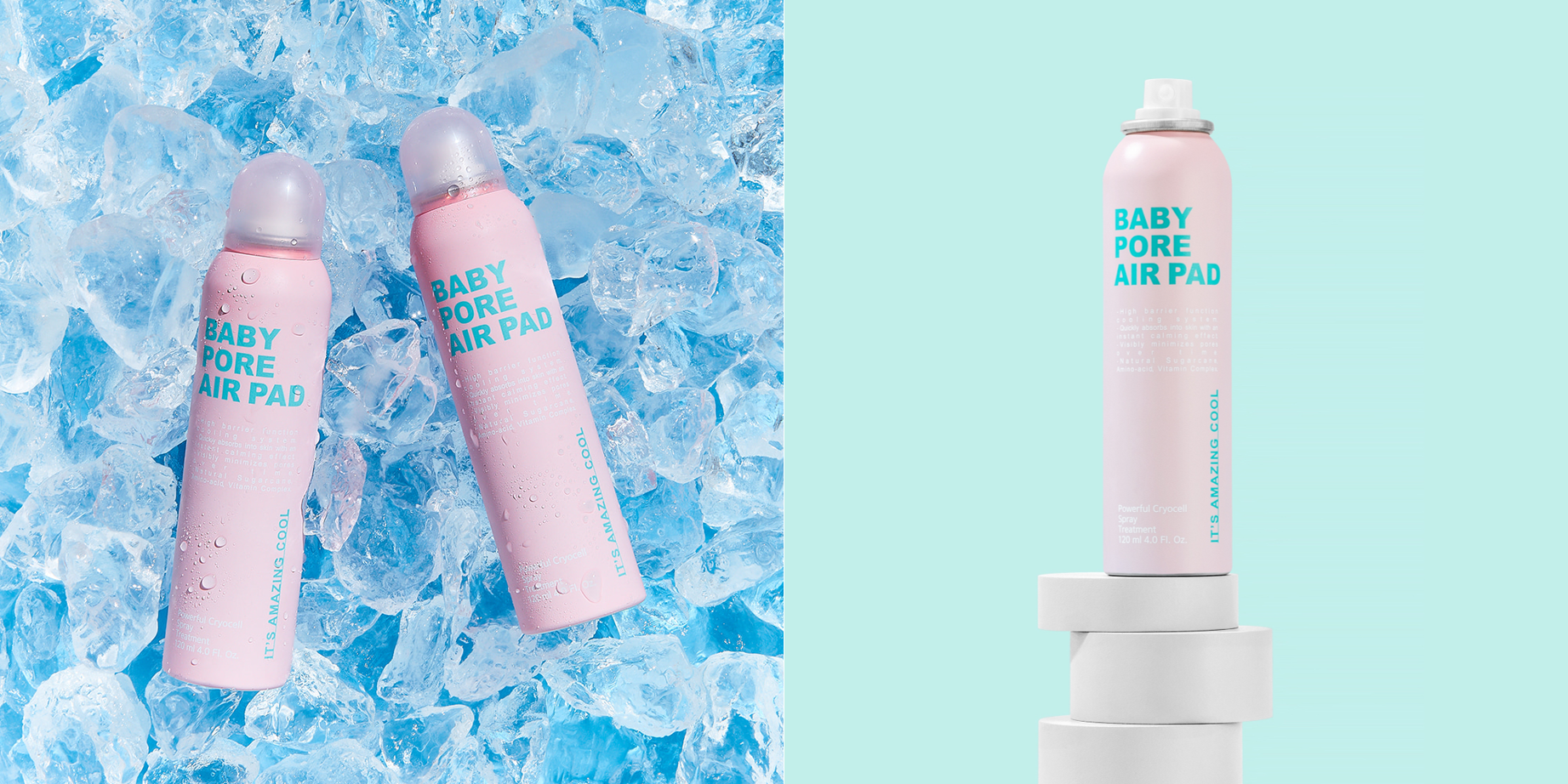 d104260-4-e88c1e5f2e990f6a7849