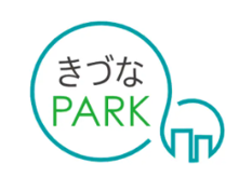 フォーバルの経営支援サービス「きづなPARK」がCRDビジネスサポート株式会社の提供するMcSSと連携開始