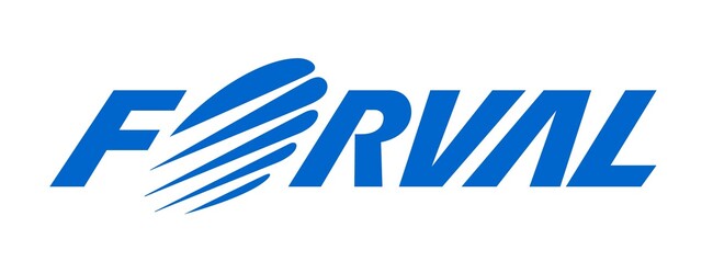 株式会社フォーバル「カスタマーハラスメントに関する基本方針」策定のお知らせ