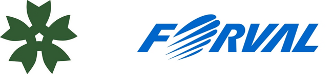 フォーバル、山口県岩国市「デジタル活用人材育成・人材確保支援事業」を受託