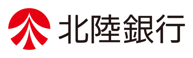 株式会社フォーバル　北陸銀行とビジネスマッチング契約締結