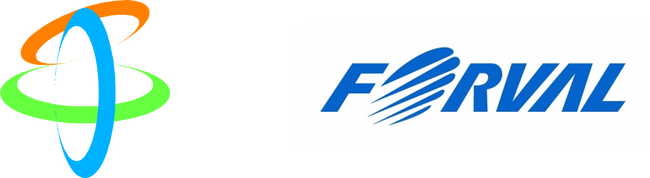 フォーバル、長野県千曲市令和７年度「ＤＸ推進アドバイザー業務」を受託