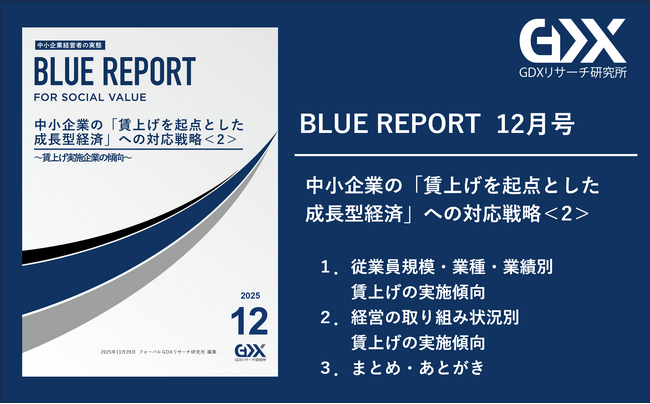 賃料評価の実務 賃料評価の実務 | 日本不動産研究所 賃料評価研究会