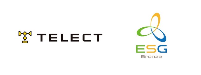 フォーバルグループ、株式会社テレクトが北陸地域初の「ESGマーク認証」を取得
