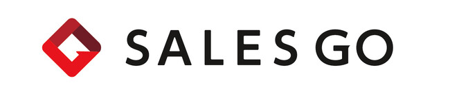 国産SFAを展開するSALES GOが新たに6.5億円の資金調達を実施し、累計調達額11.8億円に
