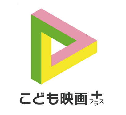 E̖fI肷Ă͂܂IAwzMT[rXuǂfvXv7̐V삪zMX^[g