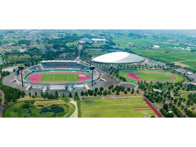 【埼玉県】彩の国 ふれあいスポーツフェスティバル2026を開催します！