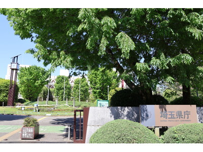 【埼玉県】看護のお仕事体験教室を開催しています