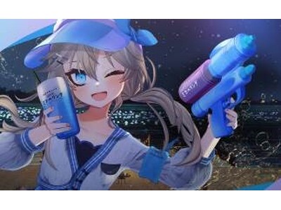 【埼玉県】水辺でカンパイ！2025 を開催します