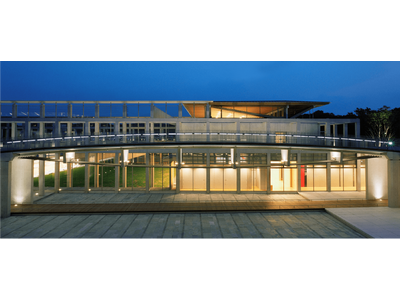 【埼玉県】埼玉県立武道館リニューアルオープン記念式典を開催します