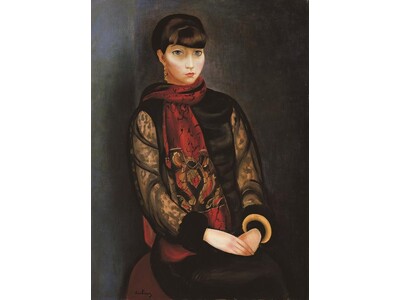 【埼玉県】企画展「コレクションの舞台裏 ―光をあてる、掘りおこす。収蔵品をめぐる7つの試み」及び関連イベ...