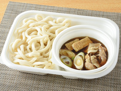 【埼玉県】ファミリーマート×テレ玉コラボ第2弾！県産農産物を使用した商品を販売！