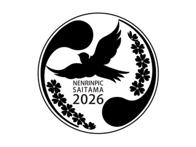 �y��ʌ��z�˂���s�b�N�ʂ̍���������2026 ���_�����f�U�C�������肵�܂����I