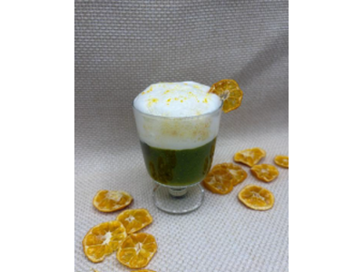 【埼玉県】「狭山茶ドリンクレシピコンテスト2025」入賞作品が決定しました～入賞作品の表彰式を開催します～