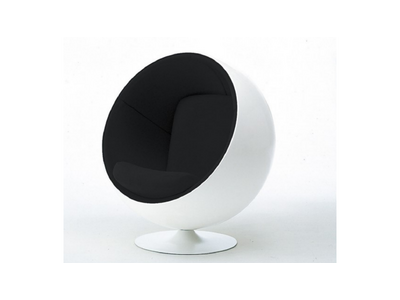 【埼玉県】クラウドファンディングを活用し購入！新規デザイン・チェア体験イベントを開催