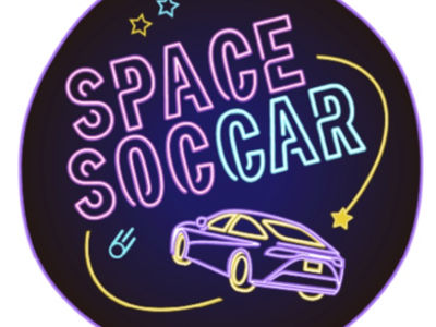 ＜トヨタ「＃電気が動くとできること」プロジェクト始動＞世界ゆるスポーツ協会と、世代を超えて楽しめる新スポーツを共同開発『SPACE SOCCAR（スペース サッカー）』提供開始