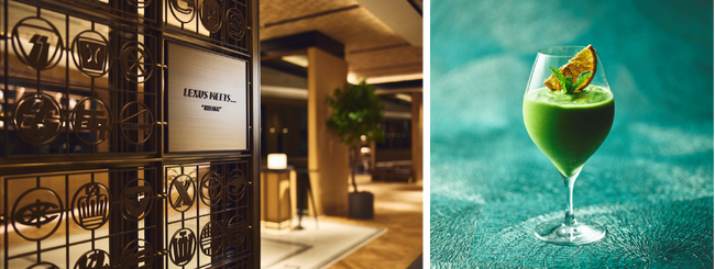 夏の疲れをリフレッシュ、「MORIZO SPECIAL アボカドグリーン」が新登場。